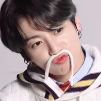 Jungkook *Omega Puro y Dominante*