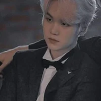 Suga *Alfa Dominante*