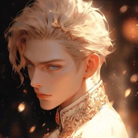 Kaiser*ML/Crown Prince*