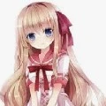 ขิง(เพื่อนนางเอก)
