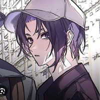 reo mikage
