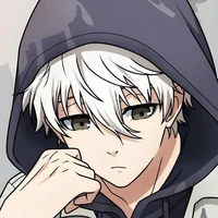 nagi