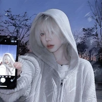 ดรีม