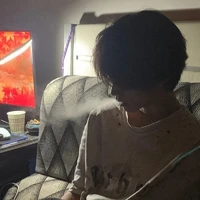 ปอน