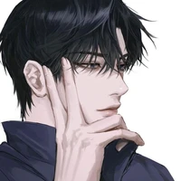 ซาคาร์