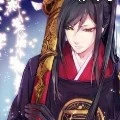 (ท่านพ่อพระเอก)คานาเมะ