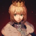 (ท่านแม่พระเอก)นากาโอกะ