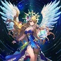 (เจ้าหญิงลำดับที่3)โรซาร่า