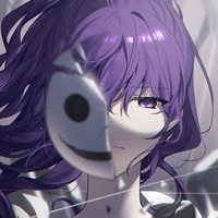 sena