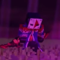 blane ( diamond )