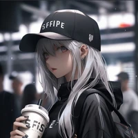 Léa