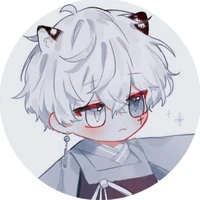 Moi