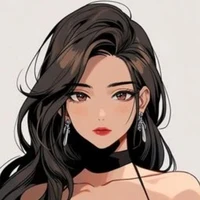 Ezra Anderson (ml mom)