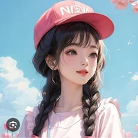 Luna Kingston (fl bff)