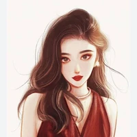 Amelia Robert (ml friend)