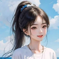 Evelyn Anderson (ml sister)