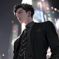 Evan Anderson (ml dad)