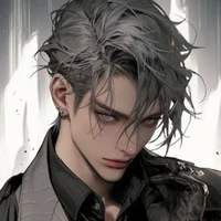 Alex williamson (fl elder brother)