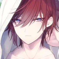 Tristan