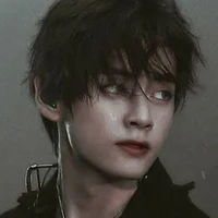 Taehyung