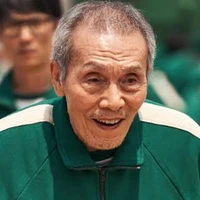 jade uncle