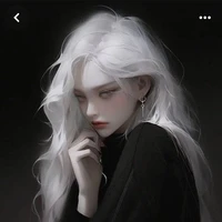 (FL ) Adella D