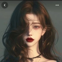 (FL BFF) Ezieria D