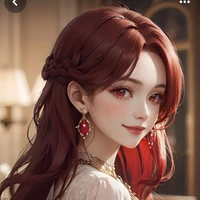 Ezbella Rein ( assistant Fl)