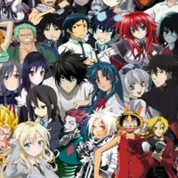 students