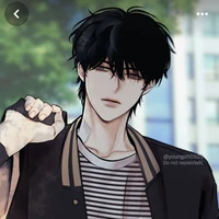 Lucius   (highschool)