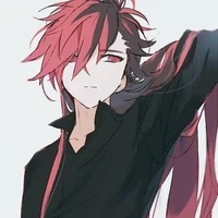 Aoyama Kian