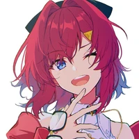 Aoyama Hachiko
