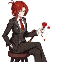 Aoyama Keira