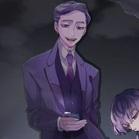 Haitani Ran