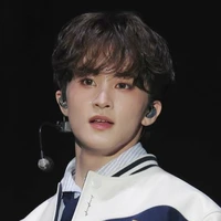 Lee Minhyung