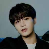Ayah (Taeil)