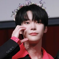 Ibu (Doyoung)