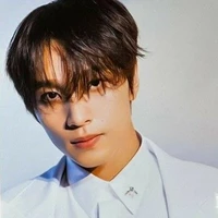 Lee Donghyuck