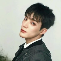Jeno