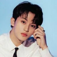 Mark