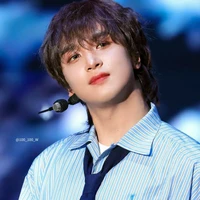 Haechan