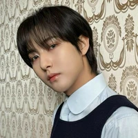 Renjun
