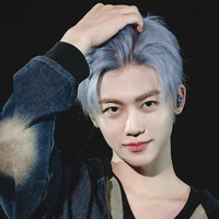 Jaemin