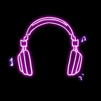 backsound