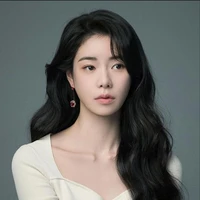 Jeon ji yeon