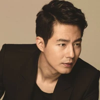 Jeon In sung