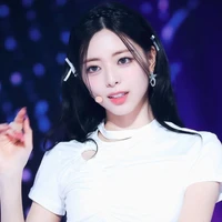 Jeon yuna