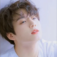 Jeon Jungkook