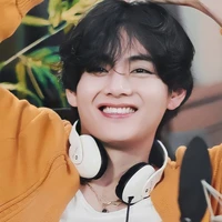 Kim Taehyung