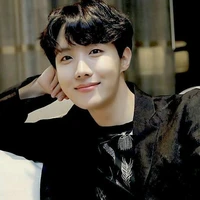 Jung Hoseok
